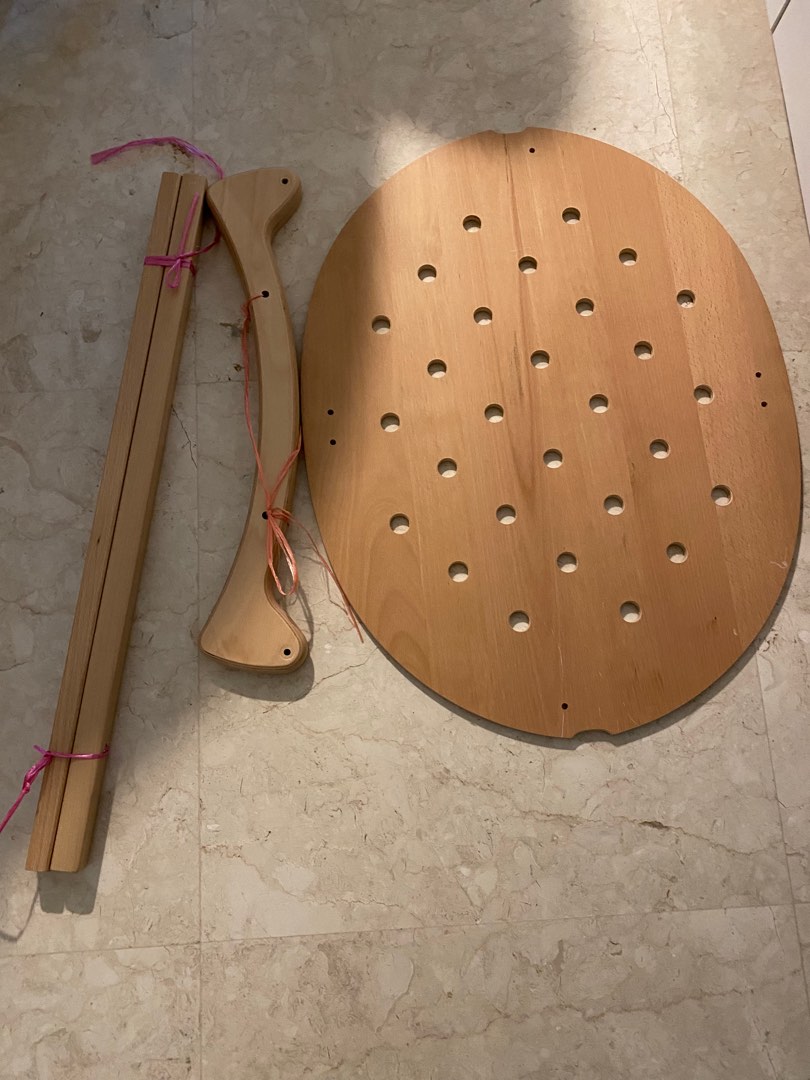 Stokke sleepi mini plywood new arrivals