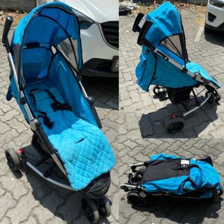 (Kategori: ) berada di . Dikirim oleh andy2623 (ID iklan 1256249342, Gambar 1). Deskripsi: .