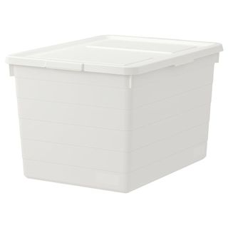 (Category: ) located in . Submitted by skmoveoutsale (Listing ID 1256207963, Image 1). Description: .