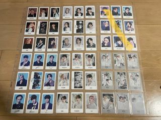 （分類：）位於 。 由 balabalabaaa 提交（商品編號 1256254432，圖片 1）。簡介： 。