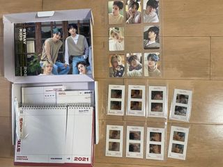 （分類：）位於 。 由 balabalabaaa 提交（商品編號 1256254628，圖片 1）。簡介： 。