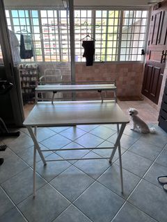 (Category: ) located in . Submitted by joeltan3 (Listing ID 1256120838, Image 1). Description: .