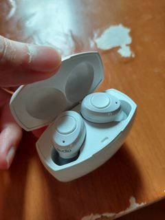 （分類：）位於 。 由 normsss 提交（商品編號 1256166895，圖片 1）。簡介： 。