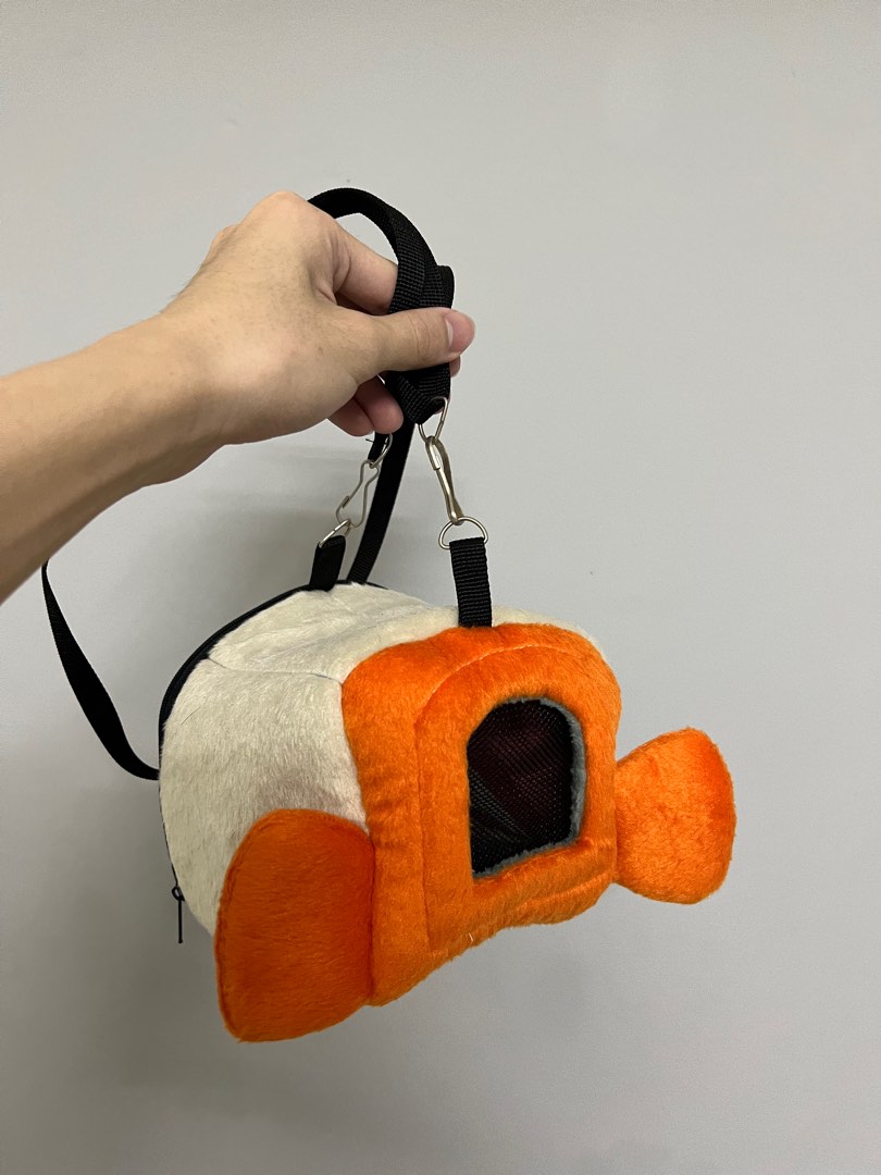 Sugar Glider Bag, Women's Fashion, Bags & Wallets, Crossbody Bags on