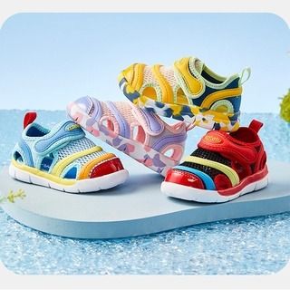 Caterpillar rubber new arrivals shoes