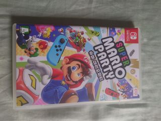 (Category: ) located in . Submitted by olliisaur (Listing ID 1256148233, Image 1). Description: .