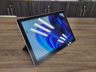 （分類：）位於 。 由 microsofthk 提交（商品編號 1256210114，圖片 1）。簡介： 。