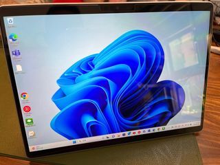 Surface Pro X微軟二合ㄧ平板電腦