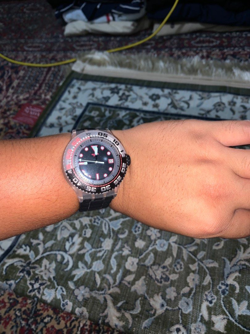 Suuk400 top