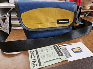 （分類：）位於 。 由 chee341 提交（商品編號 1256185769，圖片 1）。簡介： 。