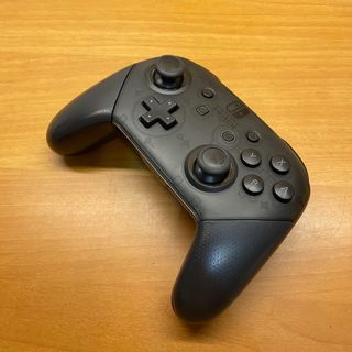 （分類：）位於 。 由 46kec 提交（商品編號 1256249581，圖片 1）。簡介： 。