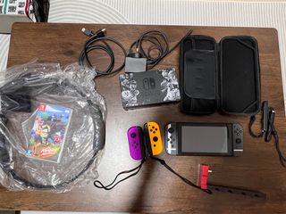（分類：）位於 。 由 yhip0627 提交（商品編號 1256263780，圖片 1）。簡介： 。