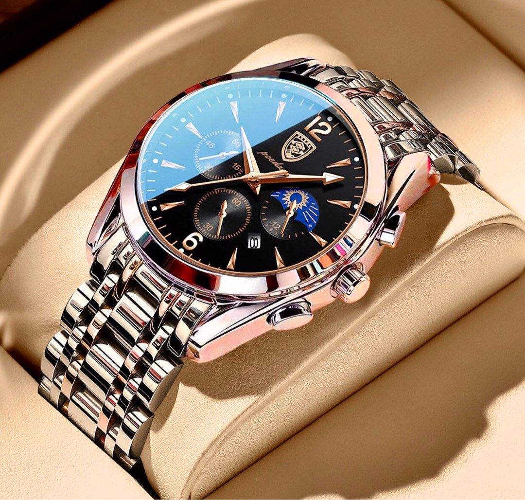 Smart watch switzerland hotsell