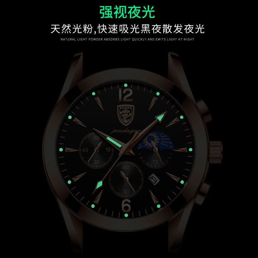 Switzerland smart sale watch