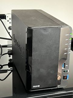 （分類：）位於 。 由 zerologic 提交（商品編號 1256144839，圖片 1）。簡介： 。