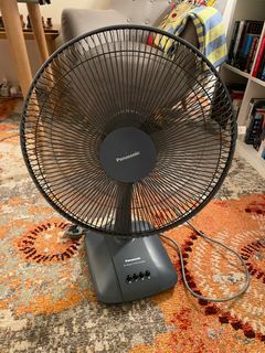 (Category: ) located in . Submitted by stephaniewwong (Listing ID 1256213081, Image 1). Description: .