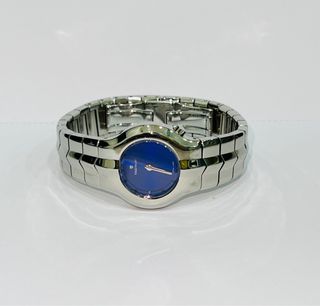 Affordable tag cheap heuer