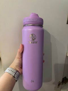 INSTOCK ALL SIZE Hydro Flask Flex Boot(Silicon Base Protector), Furniture &  Home Living, Kitchenware & Tableware, Water Bottles & Tumblers on Carousell