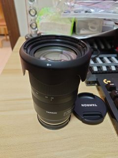 （分類：）位於 。 由 tiktik2979 提交（商品編號 1256238204，圖片 1）。簡介： 。