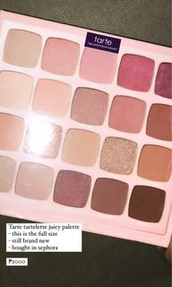 (Category: ) located in . Submitted by loisadrielle (Listing ID 1256202519, Image 1). Description: .