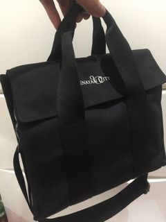Tas Wanita - Tas belanja - Tas Santai - Tas kosmetik - Senayan City