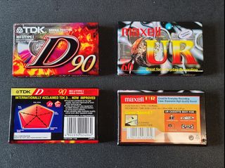 （分類：）位於 。 由 jjsamchung 提交（商品編號 1256121627，圖片 1）。簡介： 。