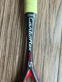 （分類：）位於 。 由 cchux 提交（商品編號 1256162578，圖片 1）。簡介： 。