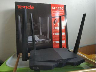 （分類：）位於 。 由 fasttrade520 提交（商品編號 1256128847，圖片 1）。簡介： 。