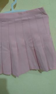 (Kategori: ) berada di . Dikirim oleh needmemore (ID iklan 1256153241, Gambar 1). Deskripsi: .
