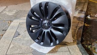 （分類：）位於 。 由 mattfxr 提交（商品編號 1256247965，圖片 1）。簡介： 。