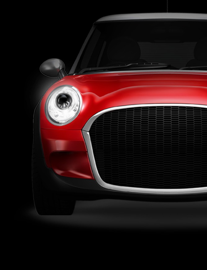 House Mover, Home Services, Movers & Delivery, House Moving on Carousell