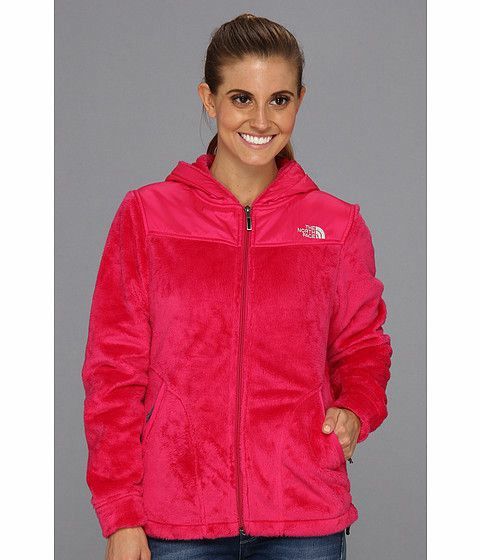 The North Face fleece Jacket womens not jacket gunung mammut fjallraven  salewa Deuter Down jacket jacket Bulang Patagonia marmot, Fesyen Wanita,  Pakaian Wanita, Baju Luaran di Carousell