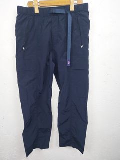 The north face x nanamica 32