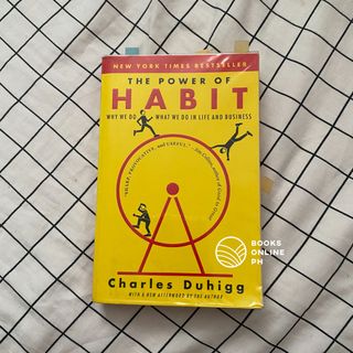 (Category: ) located in . Submitted by booksonlineph (Listing ID 1256219339, Image 1). Description: .