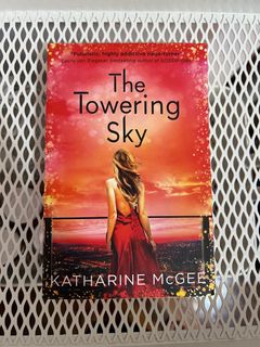 (Category: ) located in . Submitted by thebookishwizard (Listing ID 1256197947, Image 1). Description: .