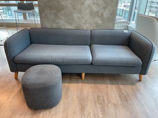 （分類：）位於 。 由 skygem38 提交（商品編號 1256186184，圖片 1）。簡介： 。