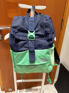 （分類：）位於 。 由 yvchichi 提交（商品編號 1256227477，圖片 1）。簡介： 。