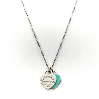 (Category: ) located in . Submitted by xostyles (Listing ID 1256248833, Image 1). Description: .