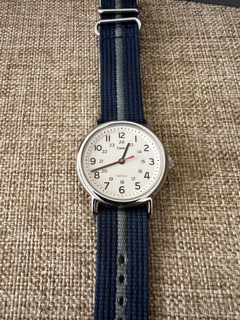 Timex t2n654 hot sale