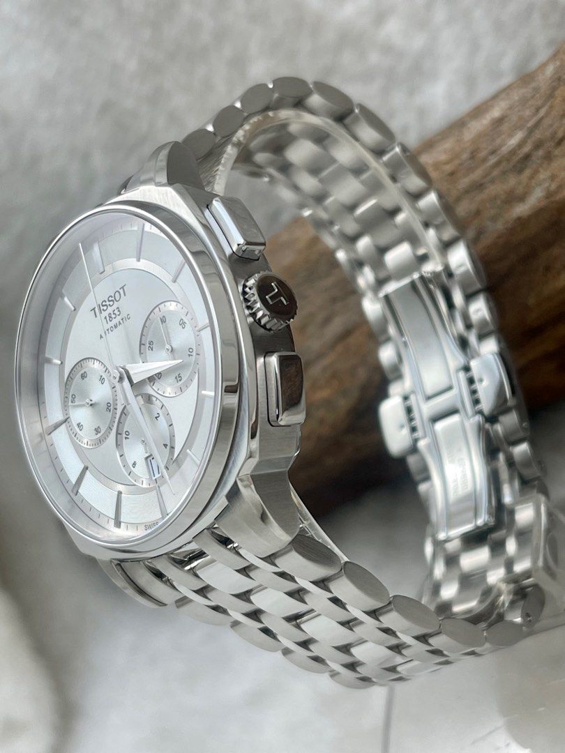 T0595271103100 discount
