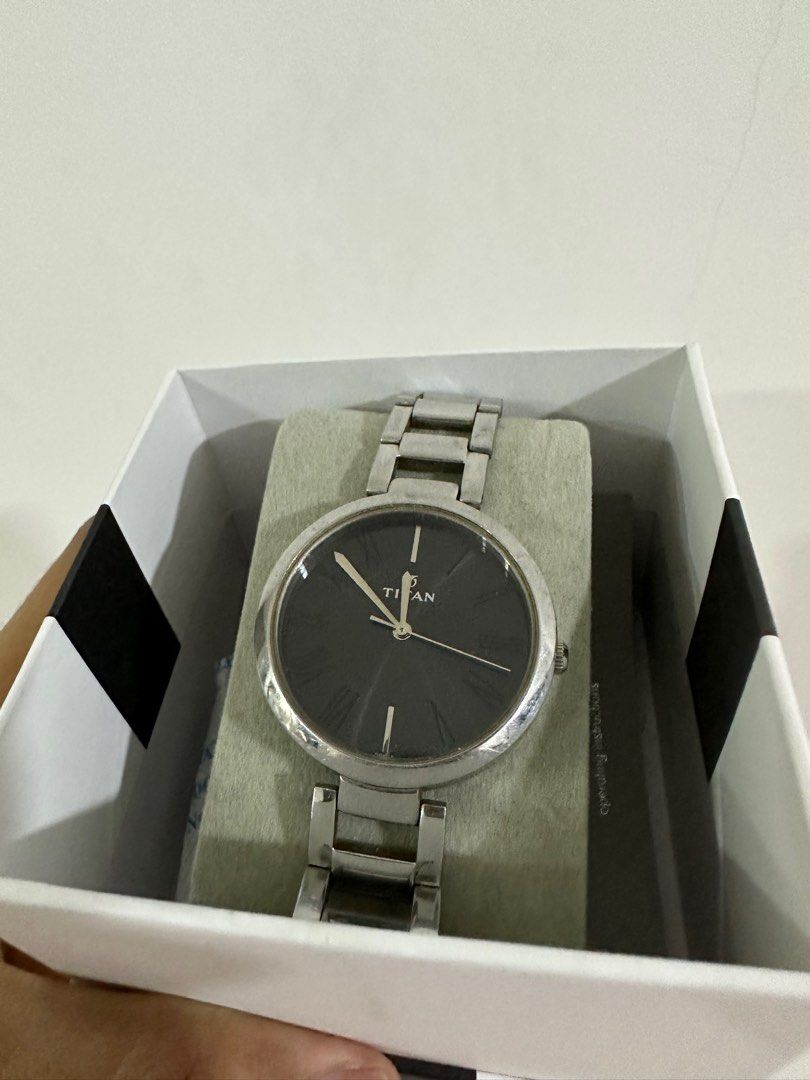 Nf2480sm02 titan store