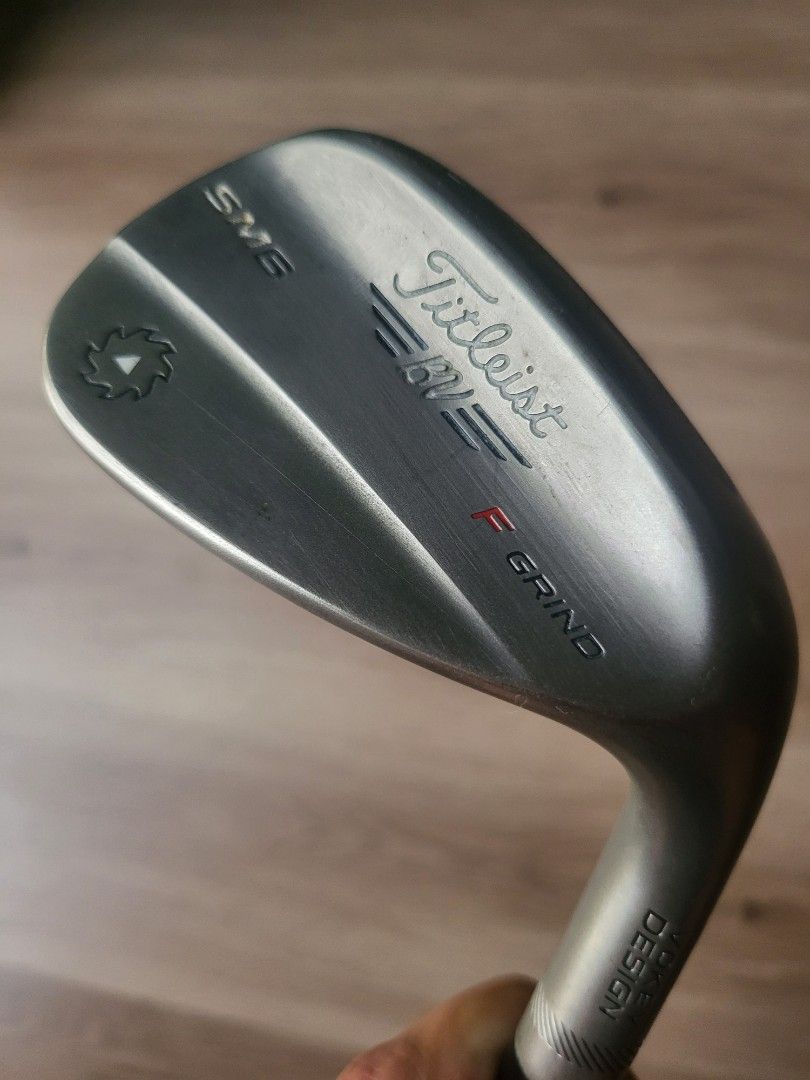 New sm6 wedges outlet
