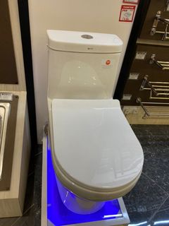 (Category: ) located in . Submitted by fastdealfurious (Listing ID 1256021181, Image 1). Description: .