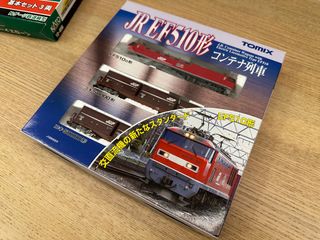 （分類：）位於 。 由 lllthomas 提交（商品編號 1256214602，圖片 1）。簡介： 。