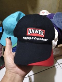 Topi