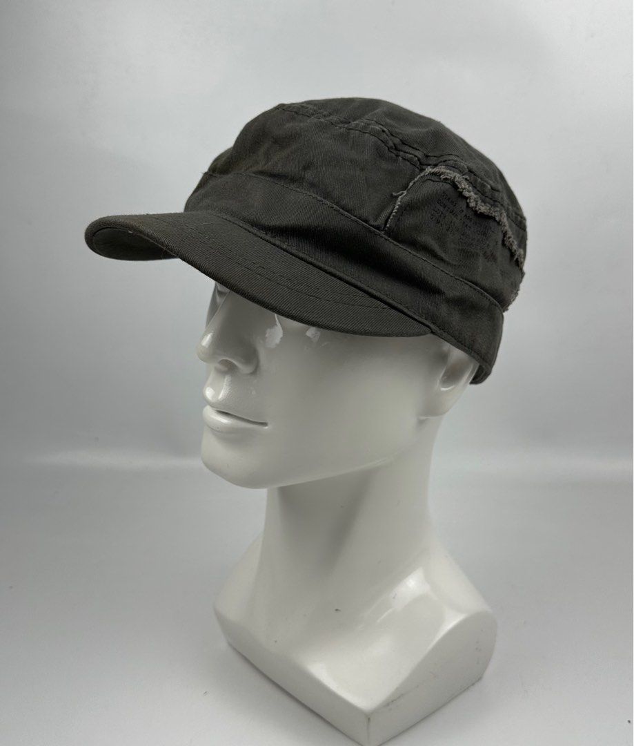 topi h&m