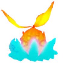 (Category: ) located in . Submitted by dhdfhfh (Listing ID 1256184571, Image 1). Description: .