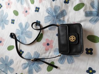 （分類：）位於 。 由 findmemyc 提交（商品編號 1256133148，圖片 1）。簡介： 。