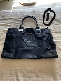 （分類：）位於 。 由 fannyckn 提交（商品編號 1256158526，圖片 1）。簡介： 。