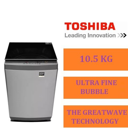 toshiba aw uk1150hm